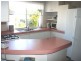 135/764 Morayfield Road, Burpengary QLD 4505