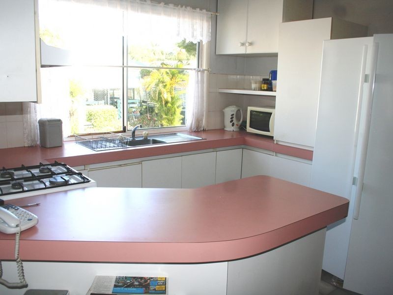135/764 Morayfield Road, Burpengary QLD 4505