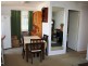135/764 Morayfield Road, Burpengary QLD 4505