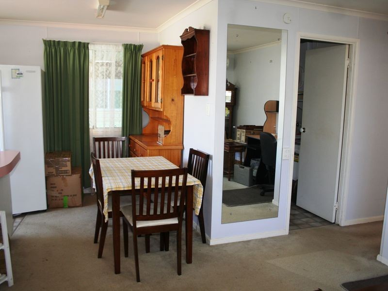 135/764 Morayfield Road, Burpengary QLD 4505