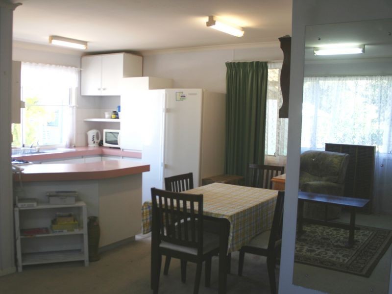 135/764 Morayfield Road, Burpengary QLD 4505