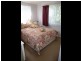 135/764 Morayfield Road, Burpengary QLD 4505