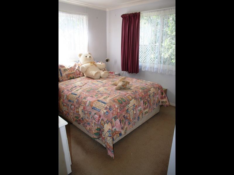 135/764 Morayfield Road, Burpengary QLD 4505