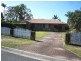 55 Fernando Street, Burpengary QLD 4505