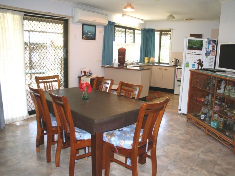 55 Fernando Street, Burpengary QLD 4505