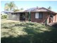 55 Fernando Street, Burpengary QLD 4505