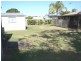 55 Fernando Street, Burpengary QLD 4505