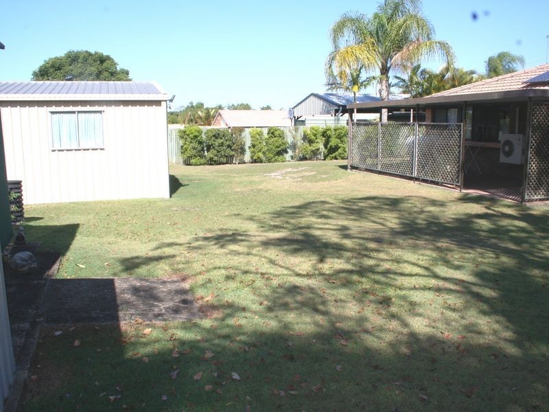 55 Fernando Street, Burpengary QLD 4505