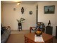 55 Fernando Street, Burpengary QLD 4505