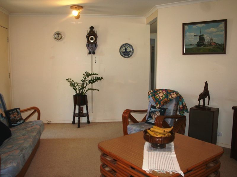 55 Fernando Street, Burpengary QLD 4505