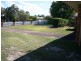 55 Fernando Street, Burpengary QLD 4505
