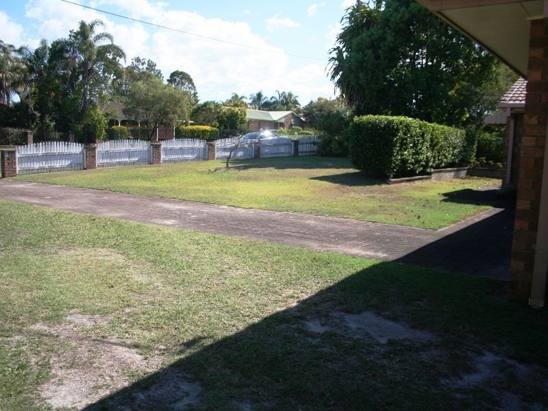55 Fernando Street, Burpengary QLD 4505