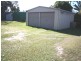 55 Fernando Street, Burpengary QLD 4505