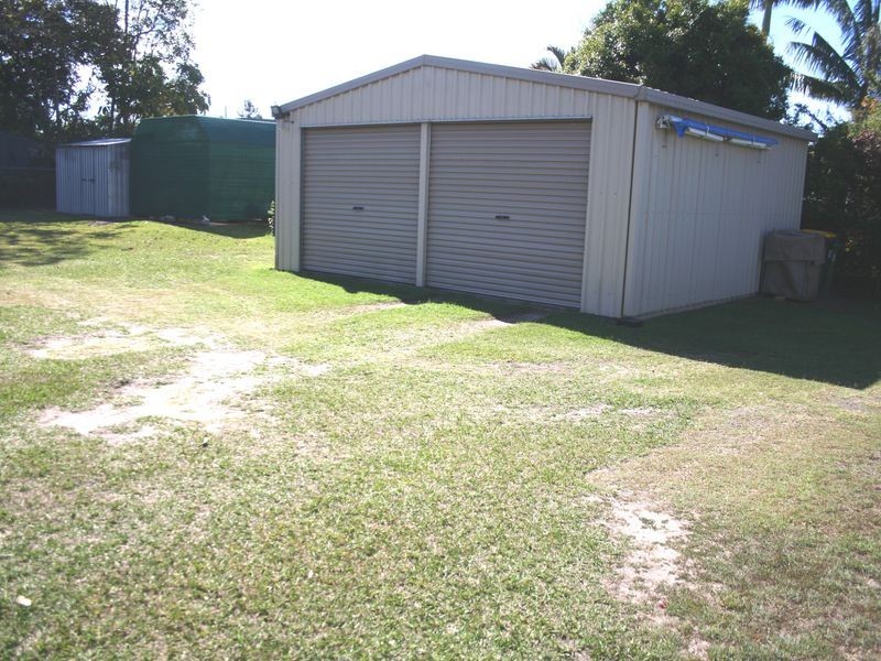 55 Fernando Street, Burpengary QLD 4505