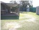 55 Fernando Street, Burpengary QLD 4505