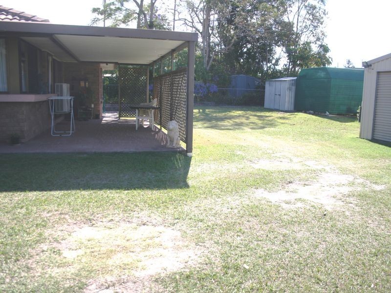 55 Fernando Street, Burpengary QLD 4505