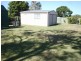 55 Fernando Street, Burpengary QLD 4505
