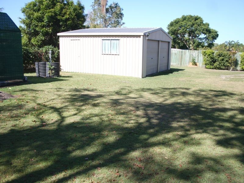 55 Fernando Street, Burpengary QLD 4505