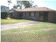 55 Fernando Street, Burpengary QLD 4505