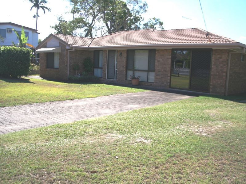 55 Fernando Street, Burpengary QLD 4505