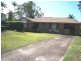 55 Fernando Street, Burpengary QLD 4505