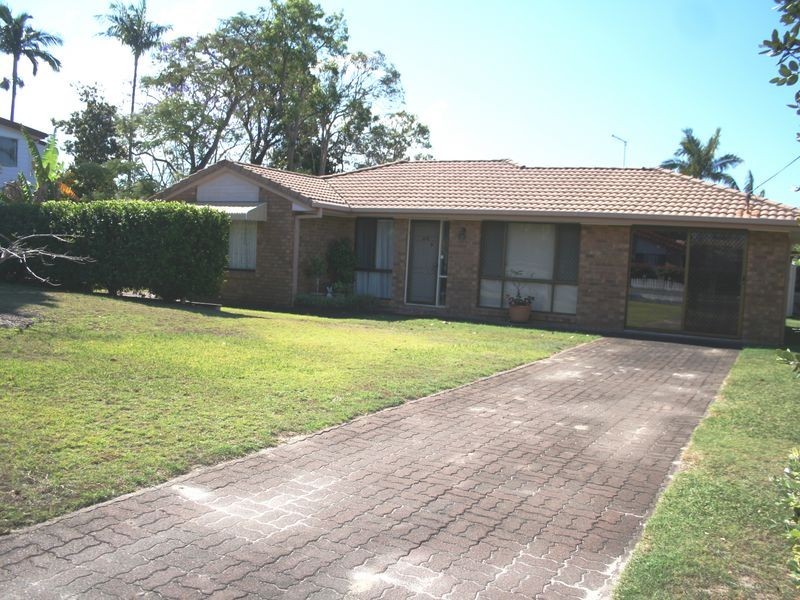 55 Fernando Street, Burpengary QLD 4505