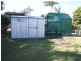 55 Fernando Street, Burpengary QLD 4505