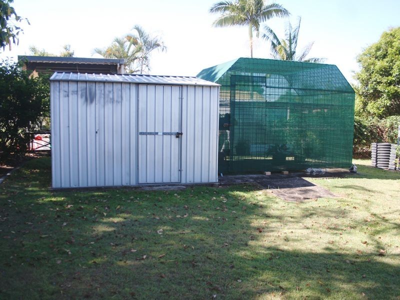 55 Fernando Street, Burpengary QLD 4505