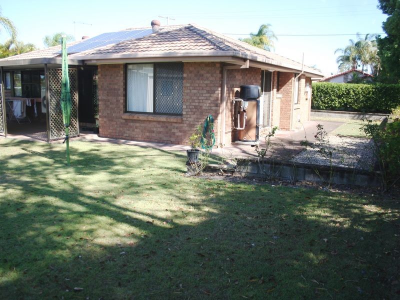 55 Fernando Street, Burpengary QLD 4505