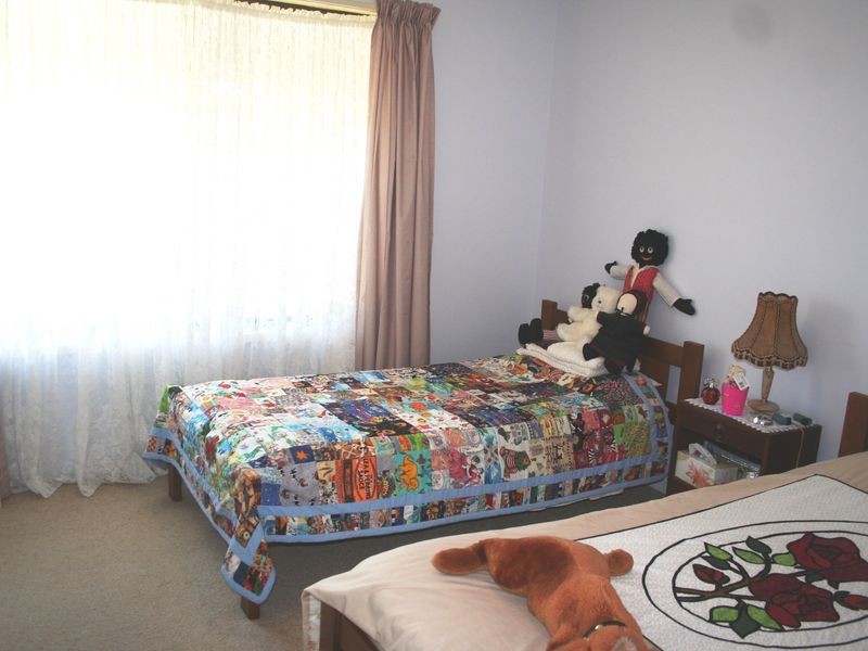 55 Fernando Street, Burpengary QLD 4505
