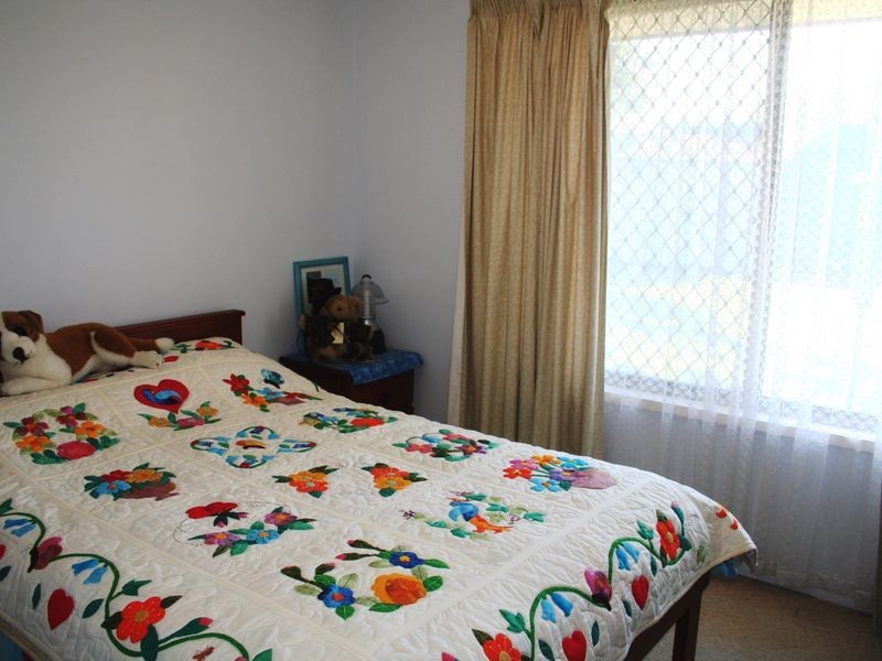 55 Fernando Street, Burpengary QLD 4505