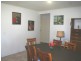 55 Fernando Street, Burpengary QLD 4505