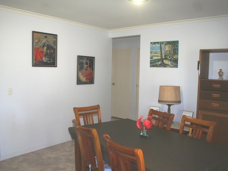55 Fernando Street, Burpengary QLD 4505