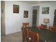 55 Fernando Street, Burpengary QLD 4505