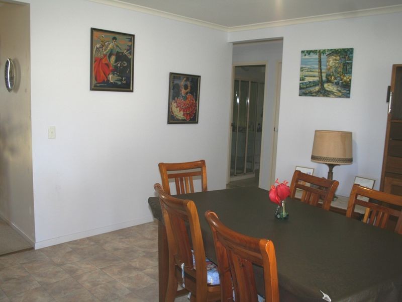 55 Fernando Street, Burpengary QLD 4505