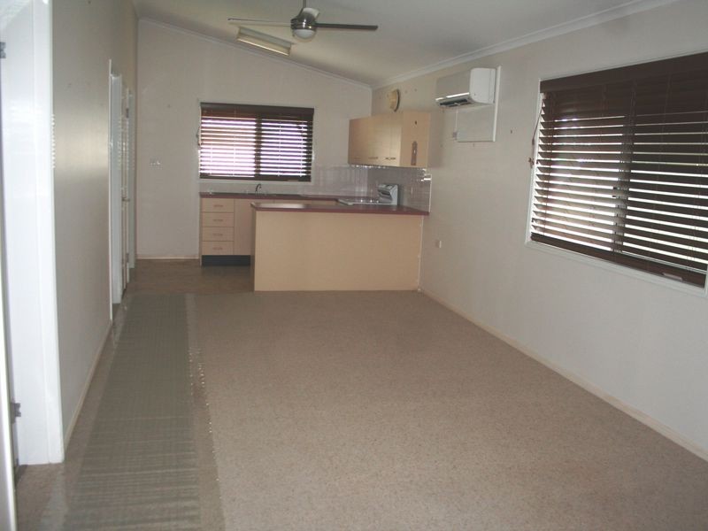 65/98 Eastern Service Road, Burpengary QLD 4505