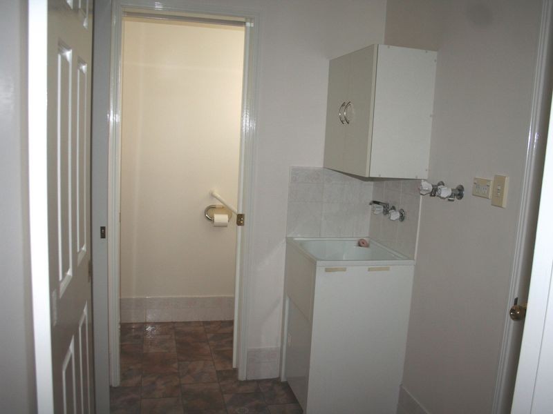 65/98 Eastern Service Road, Burpengary QLD 4505