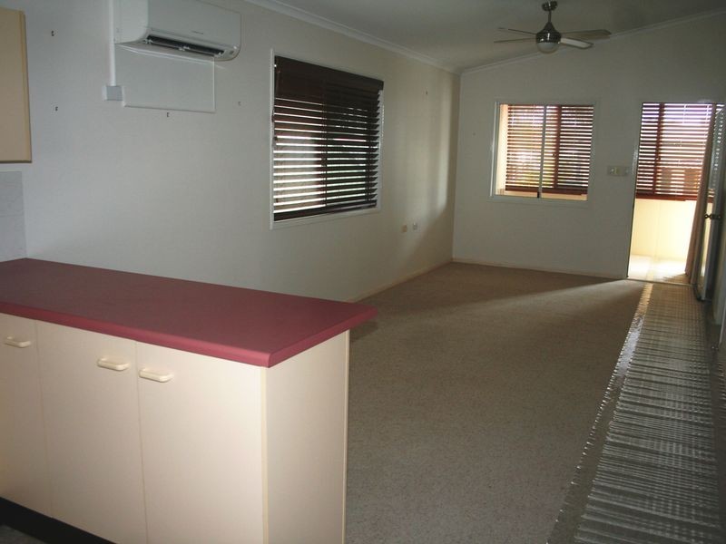 65/98 Eastern Service Road, Burpengary QLD 4505