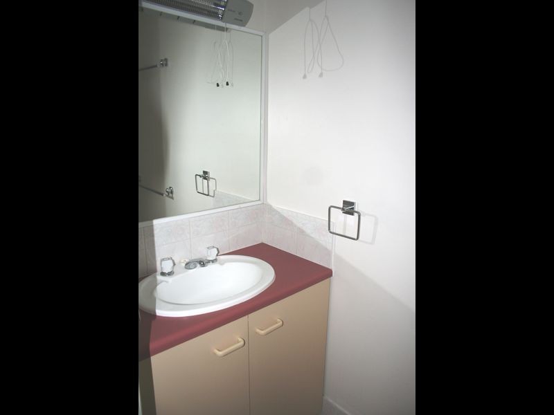 65/98 Eastern Service Road, Burpengary QLD 4505