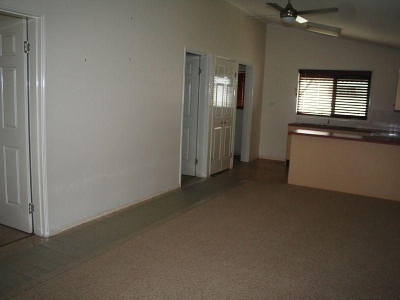 65/98 Eastern Service Road, Burpengary QLD 4505