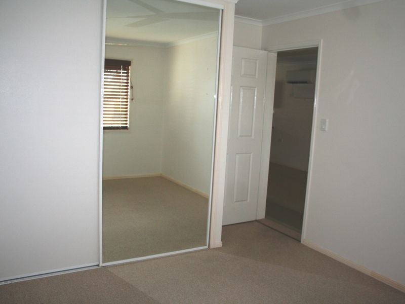 65/98 Eastern Service Road, Burpengary QLD 4505