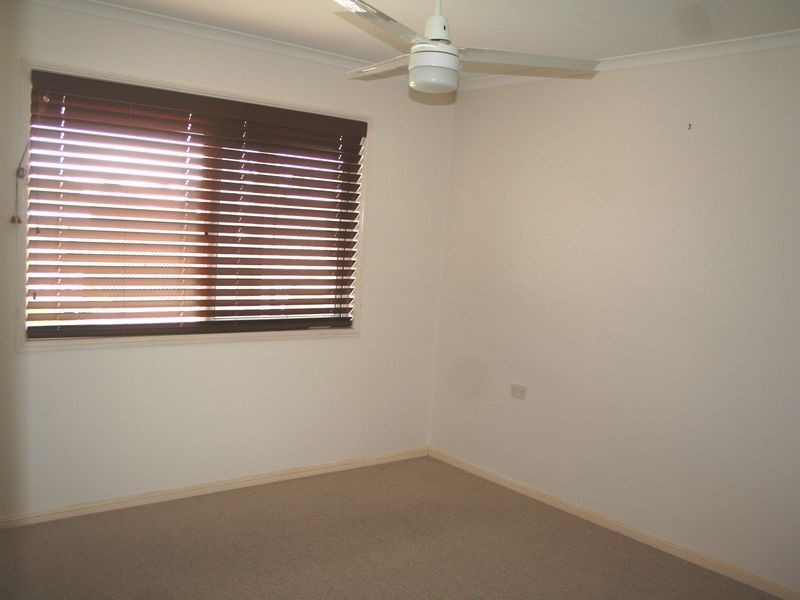 65/98 Eastern Service Road, Burpengary QLD 4505