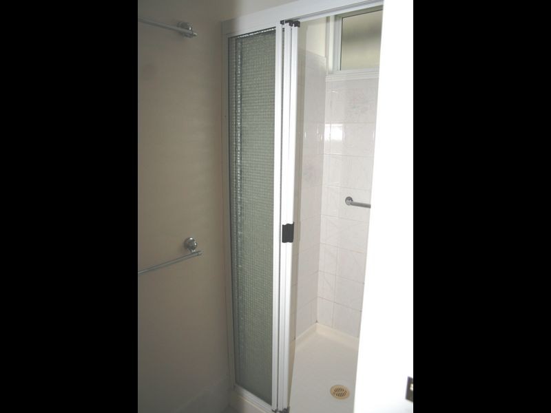 65/98 Eastern Service Road, Burpengary QLD 4505