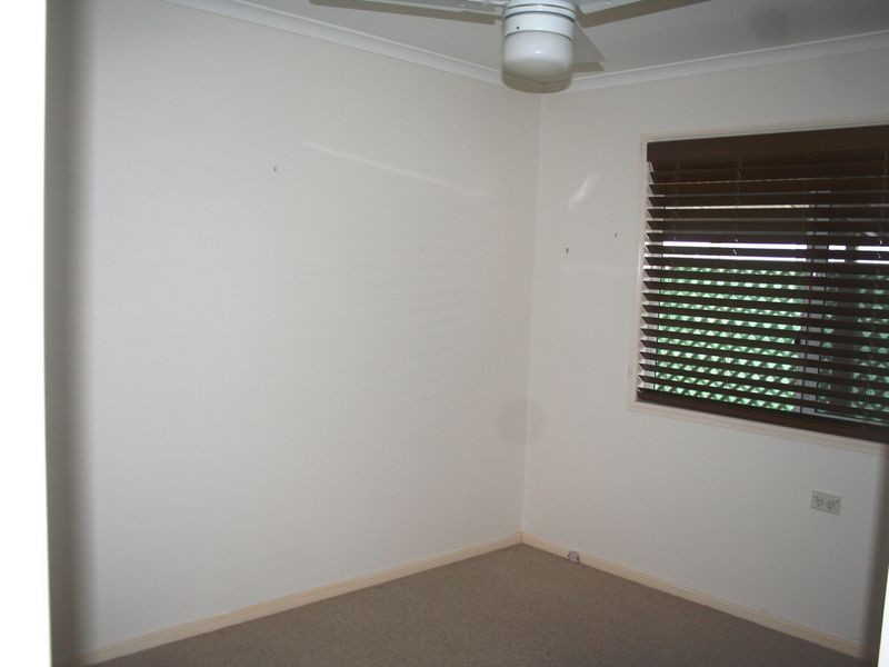 65/98 Eastern Service Road, Burpengary QLD 4505