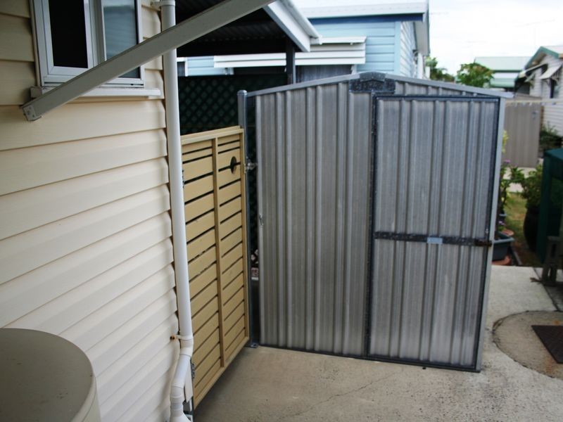 65/98 Eastern Service Road, Burpengary QLD 4505