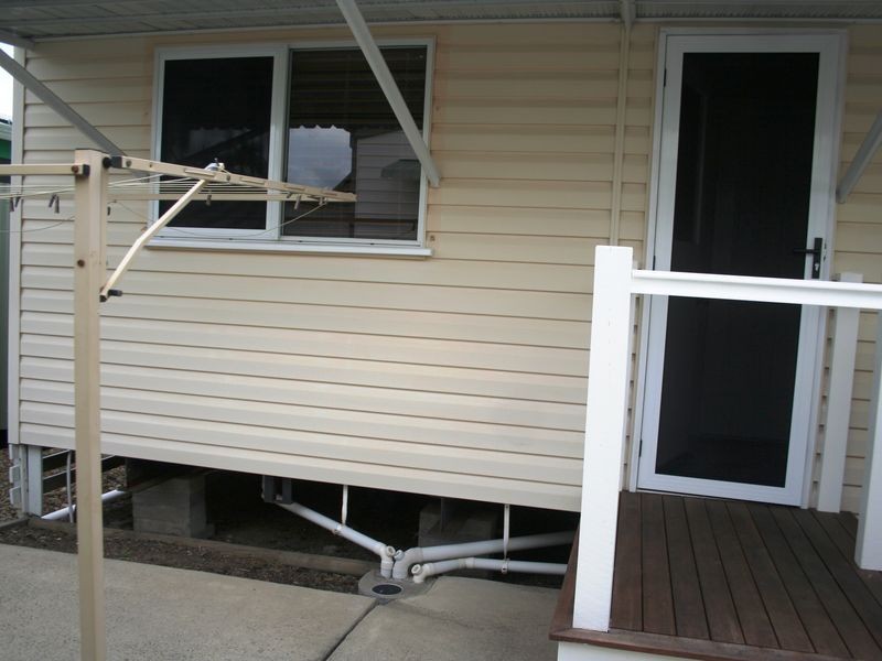 65/98 Eastern Service Road, Burpengary QLD 4505