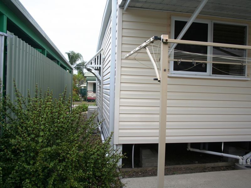 65/98 Eastern Service Road, Burpengary QLD 4505