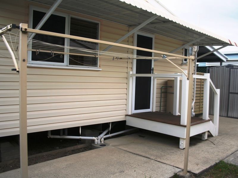 65/98 Eastern Service Road, Burpengary QLD 4505