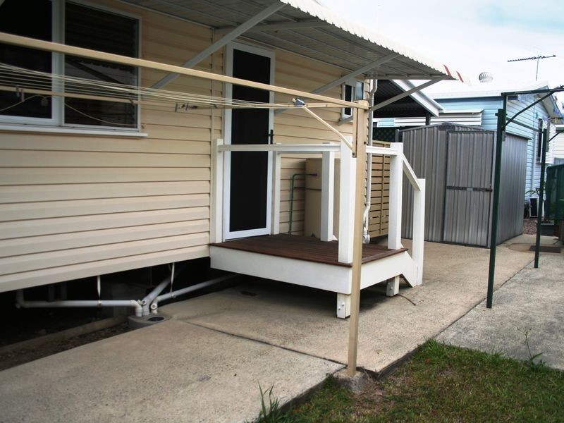 65/98 Eastern Service Road, Burpengary QLD 4505