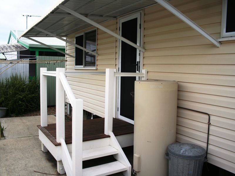 65/98 Eastern Service Road, Burpengary QLD 4505